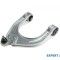 Brat pivot Mercedes E-Class (2002-2009) [W211] #1