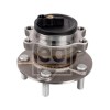 Febi Bilstein Set rulment roata