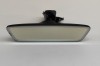 Oglinda retrovizoare interioară TESLA MODEL 3 2019 OEM: 1119904-00-C 21629432