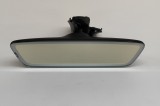 TESLA MODEL 3 2019 OEM: 1119904-00-C SKU: 21629432