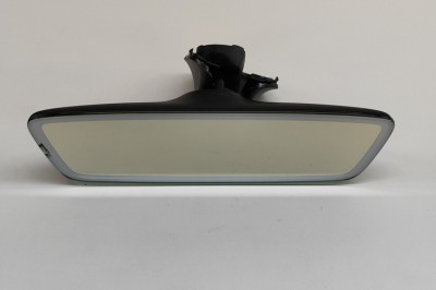 Oglinda retrovizoare interioară TESLA MODEL 3 2019 OEM: 1119904-00-C 21629432 foto