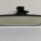 Oglinda retrovizoare interioară TESLA MODEL 3 2019 OEM: 1119904-00-C 21629432