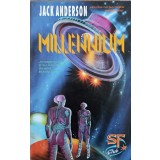 MILLENIUM-JACK ANDERSON-216316