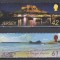 Jersey 2009 - Peisaje, MNH
