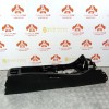 Consola Centrala BMW X1 F48 X2 F39 (2017-2023) - Dezmembrari Auto