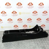 Consola Centrala Bmw X1 F48 X2 F39 2017-2023