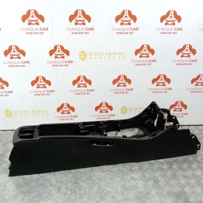 Consola Centrala Bmw X1 F48 X2 F39 2017-2023 foto