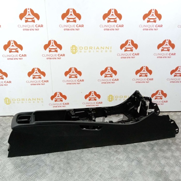 Consola Centrala Bmw X1 F48 X2 F39 2017-2023