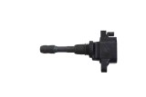 Bobina de inducție de &icirc;naltă tensiune RENAULT GRAND SC&Eacute;NIC III JZ0/1_ 2010 OEM: H8200959964 25788727