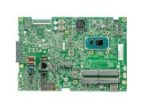 Placa de baza ALL IN ONE ACER ASPIRE C24-1650 cu procesor I5-1135G7