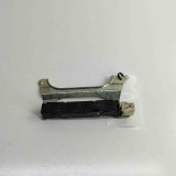 Antena Keyless Entry Lexus RX L1 2013 OEM 89997-48050 Originala