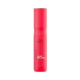 Cumpara ieftin Spray pentru par vopsit, Wella Professionals, Invigo Color Brilliance Miracle BB, 150ml