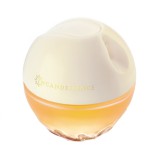 Cumpara ieftin Apa de parfum Incandessence 50 ml, 3AV, Avon