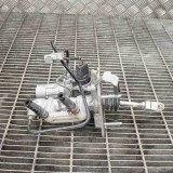 Cilindru Fr&acirc;nă Lexus RX (L1) 2011, OEM 138110-10510, Original Second-Hand