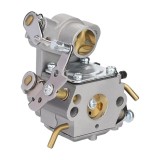 Carburator Drujba C1M-W26C Compatibil Partner 838, 738, 740, 742, 842 - Piesa Calitate OEM