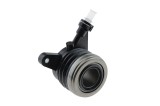 Rulment presiune ambreiaj Infiniti G37 2010-, Nissan 370z 3.7 2009-, NTY NWS-NS-001