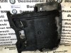 Scut motor original BMW F10 F11 F07 F06 F13 F01, 7 (F01, F02, F03, F04) - [2008 - 2013]