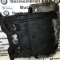 Scut motor original BMW F10 F11 F07 F06 F13 F01