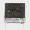 1-1461116-3 RELEU 12VDC -ROHS-CONFORM OJT-SS-112DM TE CONNECTIVITY