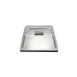 Ușă interioară pentru mașină de spălat vase INDESIT WHIRLPOOL Original