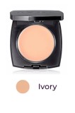 Fond de ten compact True Colour Flawless 215 P (Ivory) &ndash; Machiaj 3-&icirc;n-1 pentru