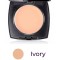 Fond de ten compact True Colour Flawless 215 P (Ivory) &ndash; Machiaj 3-&icirc;n-1 pentru