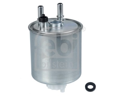 FEBI BILSTEIN 108735 filtru combustibil foto