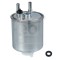 FEBI BILSTEIN 108735 filtru combustibil