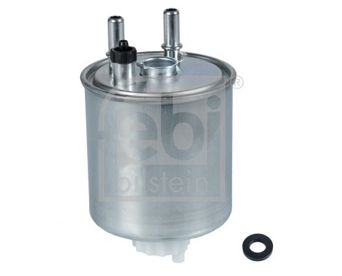 FEBI BILSTEIN 108735 filtru combustibil