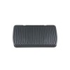 Placa ceramica inferioara Tefal OptiGrill+ XL, GC722D16