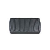 Placa ceramica inferioara Tefal OptiGrill+ XL, GC722D16