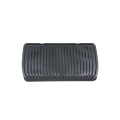 Placa ceramica inferioara Tefal OptiGrill+ XL Snacking &amp;amp; Baking, GC724D12 foto