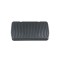 Placa ceramica inferioara Tefal OptiGrill+ XL, GC722D34