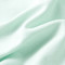 Foto  - 2