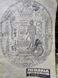 Memoria, revista gandirii interzise nr.2