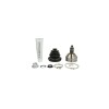 Cap planetara VW POLO 6R 6C CIFAM 607-414, Volkswagen