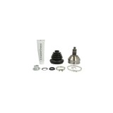 Cap planetara SKODA RAPID Spaceback NH1 CIFAM 607-414
