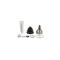 Cap planetara VW POLO 6R 6C CIFAM 607-414