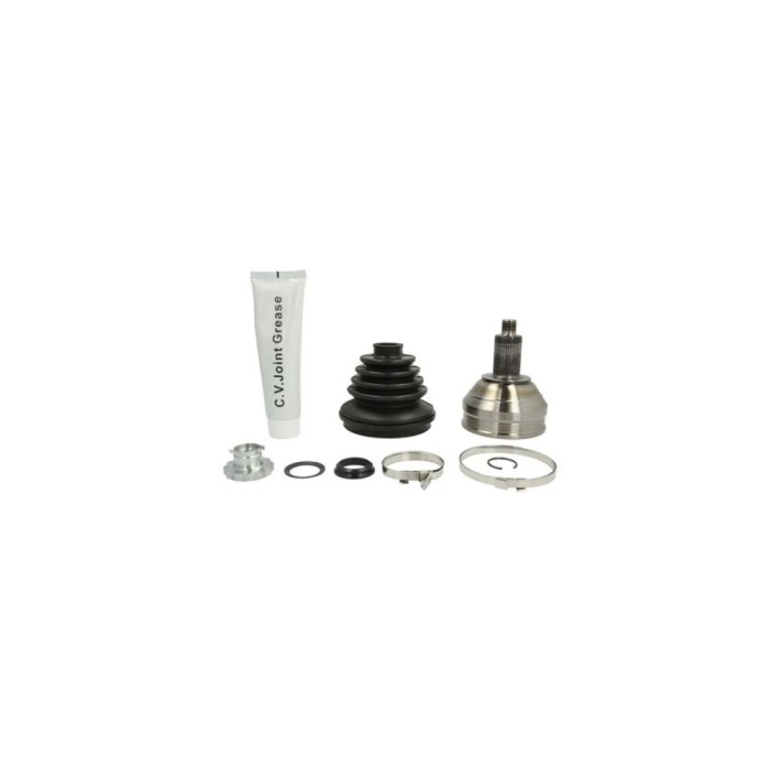 Cap planetara VW POLO 6R 6C CIFAM 607-414