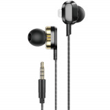 Cumpara ieftin Casti in-ear HP DHE-7003