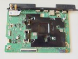 Main Board BN41-02844B BN94-17220B Din Samsung QE43Q60AAU Ecan CY-QA043HGAV2V