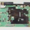 Main Board BN41-02844B BN94-17220B Din Samsung QE43Q60AAU Ecan CY-QA043HGAV2V