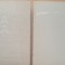Antropologie artistica 2 vol. - Gheorghe Ghitescu