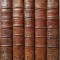 PHILOSOPHIA AD USUM SCHOLARUM ACCOMMODATA VOL.1-5-ANTONIO SEGUY-247638