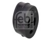 FEBI BILSTEIN 172045 Suport, sistem de esapament