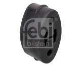 FEBI BILSTEIN 172045 Suport, sistem de esapament