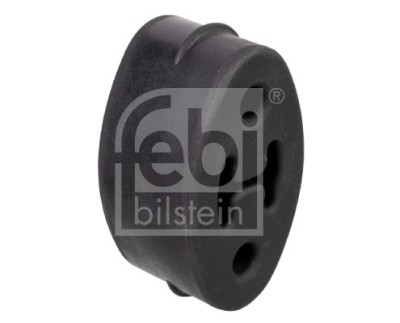 FEBI BILSTEIN 172045 Suport, sistem de esapament foto
