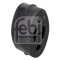 FEBI BILSTEIN 172045 Suport, sistem de esapament