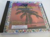 Los indianos tabajars, cd
