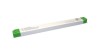 Sursă de alimentare POS FTPC240V24-S3, driver LED POS 24V/10A CV, carcasă subțire din plastic